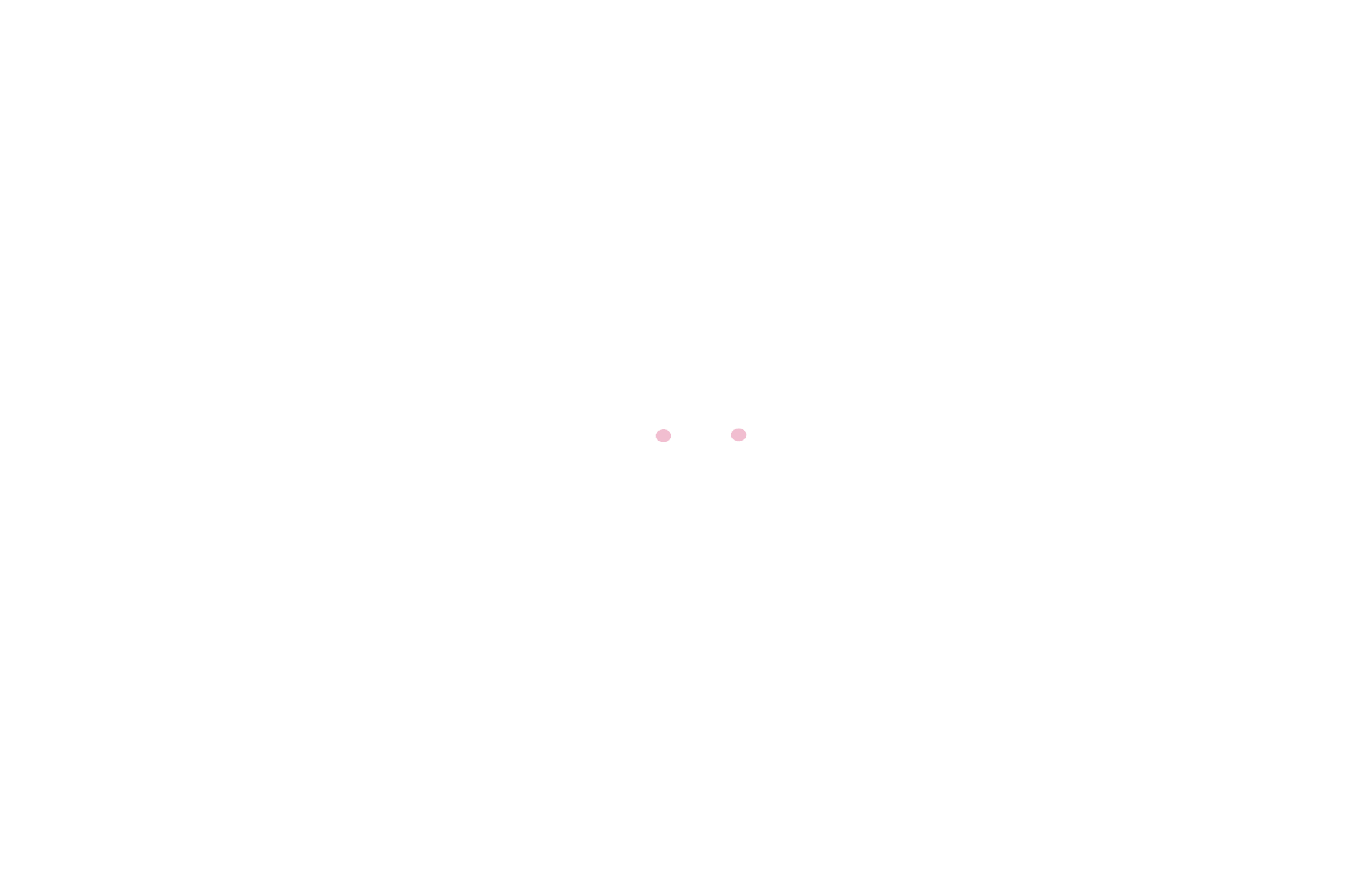 Kinder- und Familienfotografie