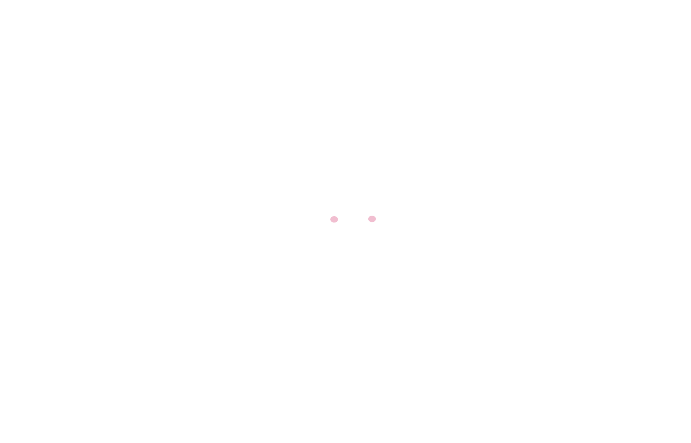 Kinder- und Familienfotografie