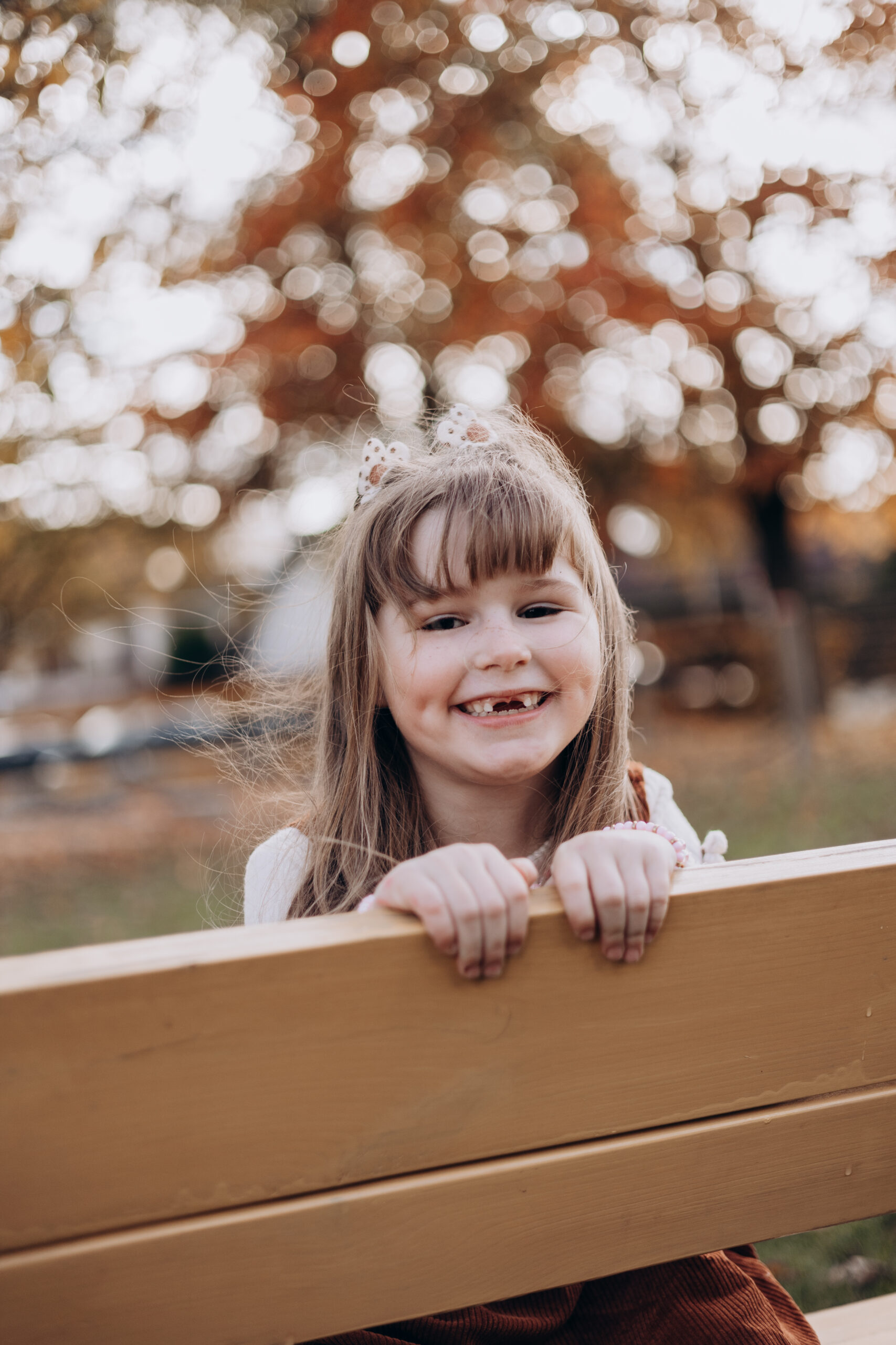 KKF_7749