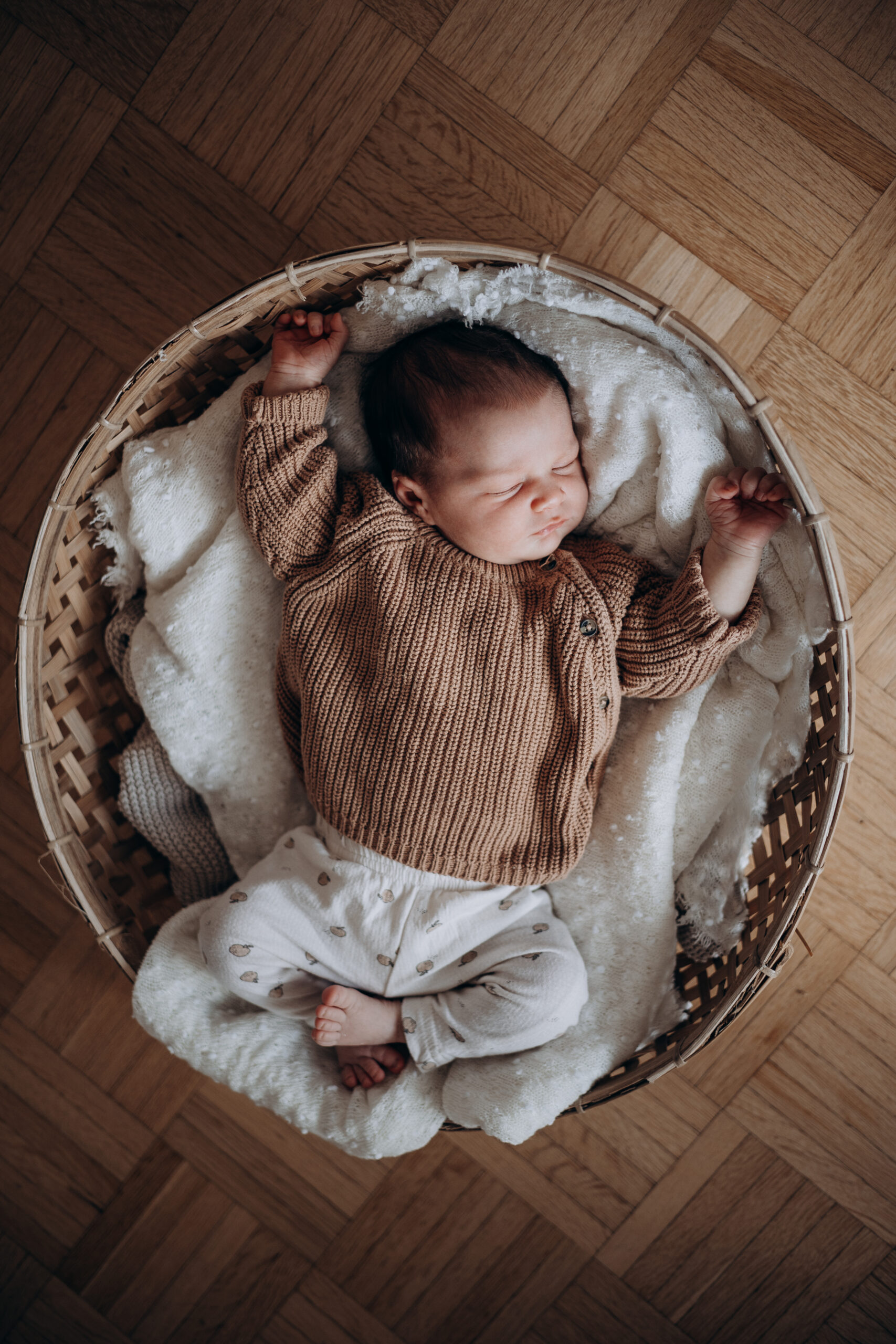 kinderfokus_Emilia-12
